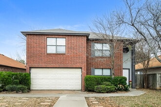 Building Photo - 9771 Criswell Creek