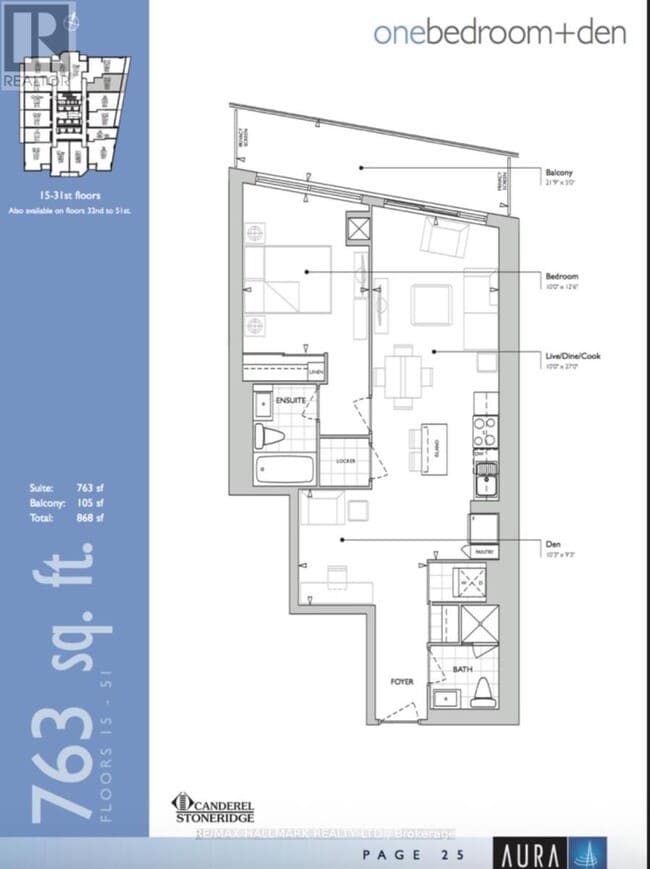 Building Photo - 386 Yonge St