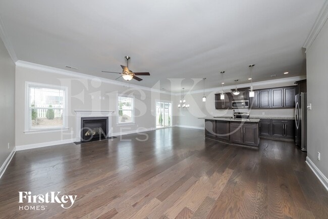 Building Photo - 115 Glenmoor Ave