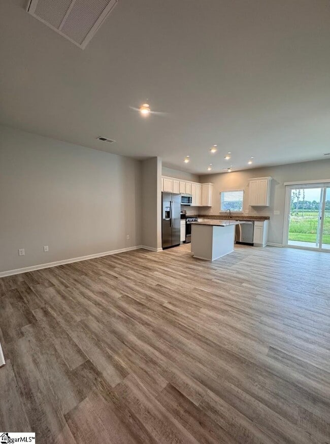 Foto del edificio - 106 Randwick Ln