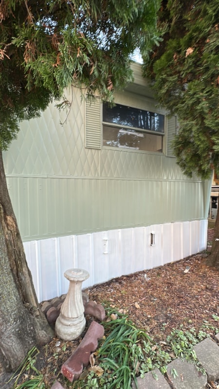 Foto del edificio - 2825 SE 14th St