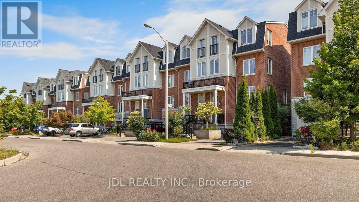 Primary Photo - 103 John Bell Crescent