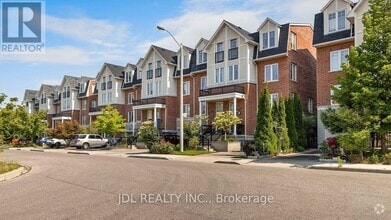 Building Photo - 103 John Bell Crescent