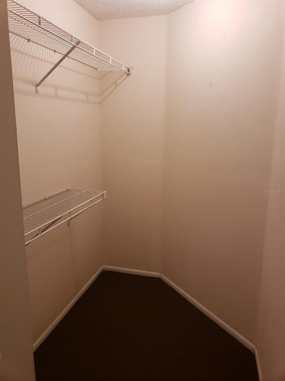 Foto del edificio - 2979 Day Rd