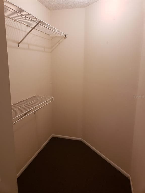 Building Photo - 2979 Day Rd