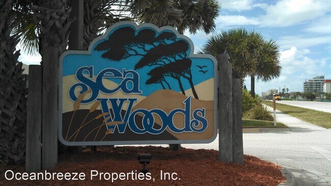 Foto del edificio - 3 br, 2 bath  - 4407 Sea Mist Ct