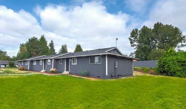 Primary Photo - 4127 85th Ave E
