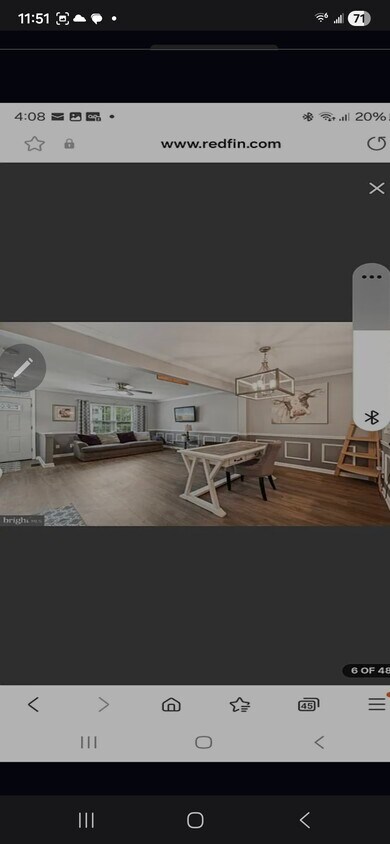 Foto del edificio - 4408 Danbury Sq