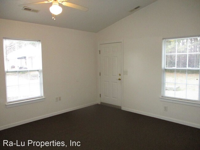 Building Photo - 1 br, 1 bath House - 592-C Piney Grove Rd
