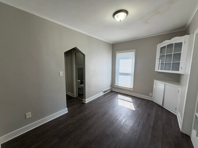 Foto del edificio - 2748 11th Avenue C