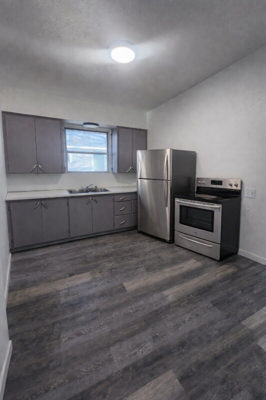 Foto del edificio - 1703 7th Ave