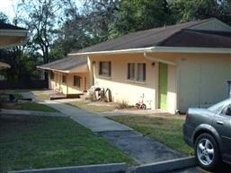 Foto principal - 419-423 Shephard St