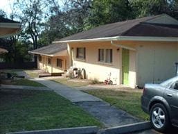 Primary Photo - 419-423 Shephard St