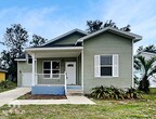 Primary Photo - 3217 Spooner Dr