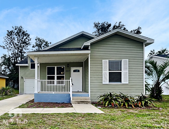 Building Photo - 3217 Spooner Dr