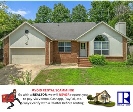 Building Photo - 2450 W Jane Cir Dr