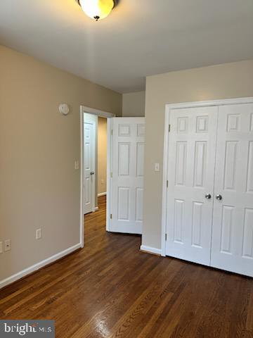 Foto del edificio - 1913 Rosedale St NE