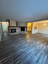 Building Photo - 2291 Sorbus Way