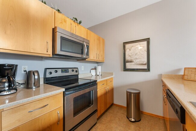 Foto del edificio - 1125 NW 9th Ave