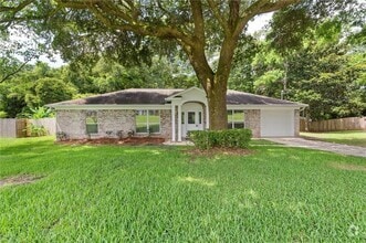 Building Photo - 7260 Pecan Terrace Dr