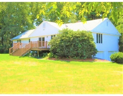 Building Photo - 39 Deerhaven Rd