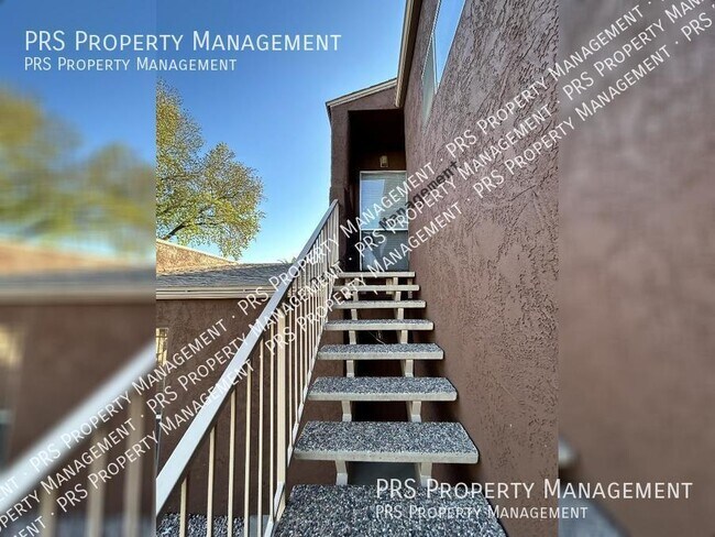 Foto del edificio - LOWERED RENT!! Tempe Apartment! with NEW F...