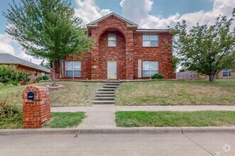 Building Photo - 5413 Cedar Elm Dr