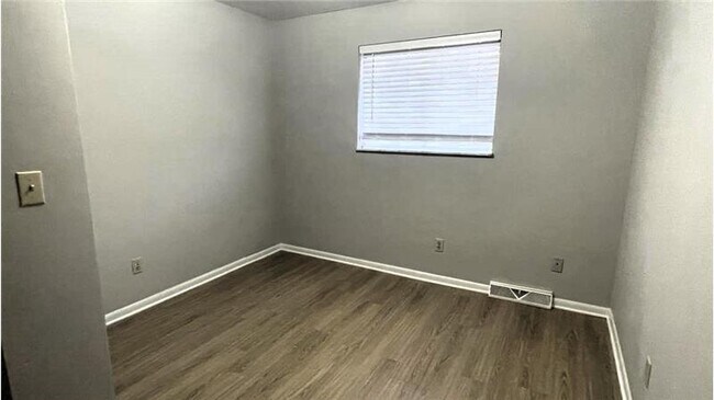 Building Photo - 131 N 20th St