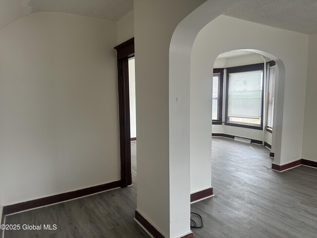 Foto del edificio - 1326 3rd Ave
