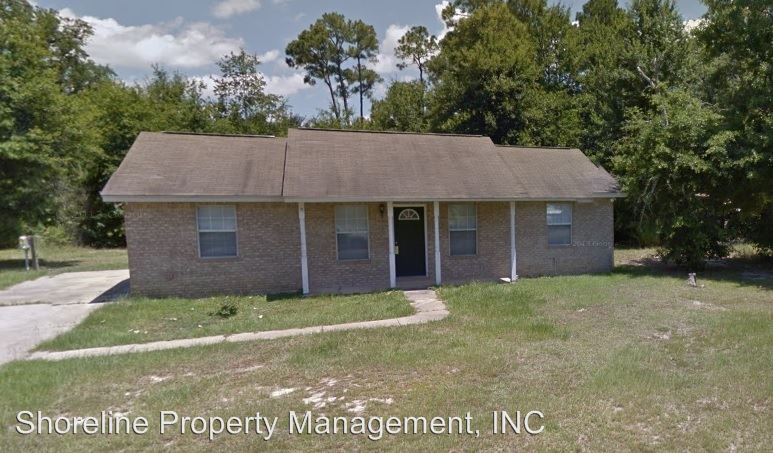 Primary Photo - 3 br, 2 bath House - 5000 Midway