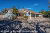Primary Photo - 3 br, 2 bath House - 6735 N TiOGA WAY