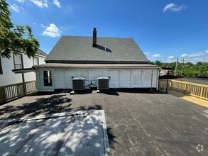Building Photo - 6905 Belair Rd