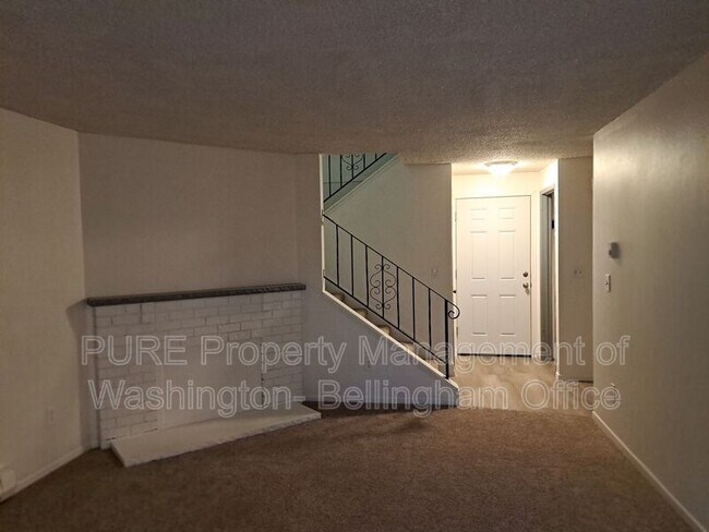 Foto del edificio - 1215 N 9th St