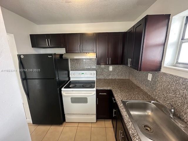 Foto del edificio - 1015 NW 45th Ave