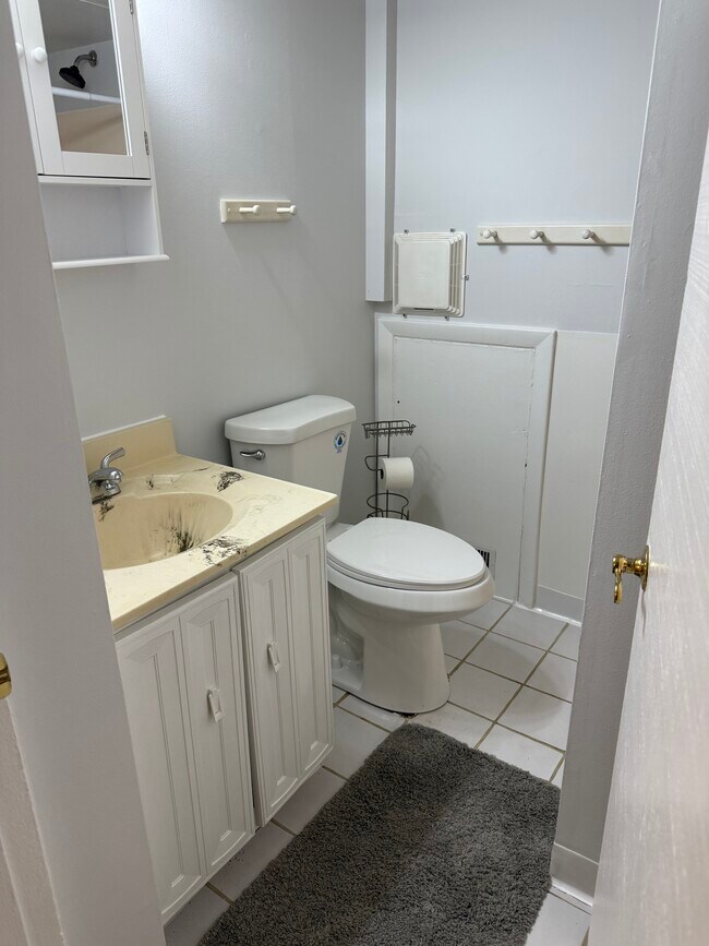 Foto del edificio - 5782 Chippewa Rd