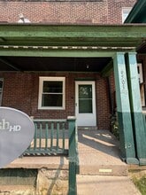 Building Photo - 6503 Clifford St