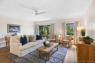 Building Photo - 13334 Polo Club Rd