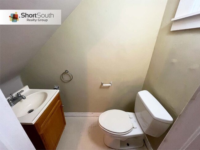Foto del edificio - 3 bed 1.5 bath Single Family Home