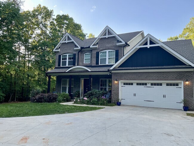 Foto del edificio - 291 North St