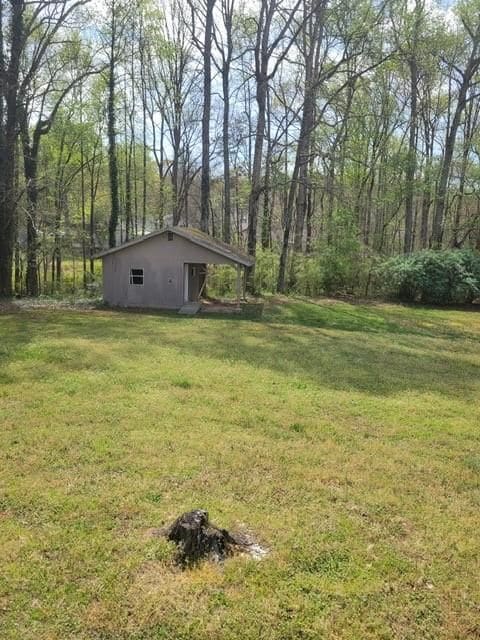 Building Photo - 2640 Bluffton Rd