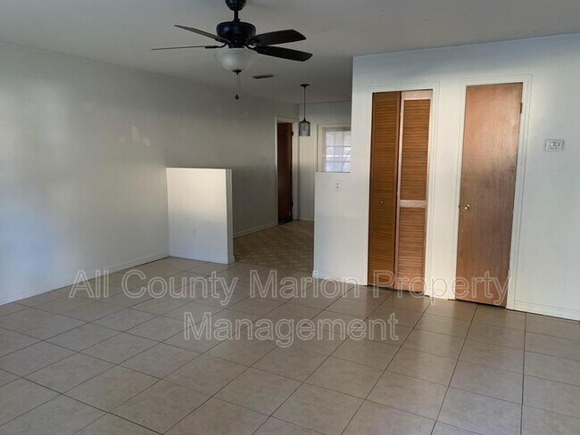 Building Photo - 21 Cedar Tree Terrace