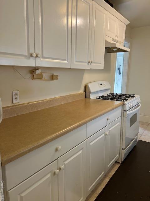 Foto principal - 299 Linden Ave