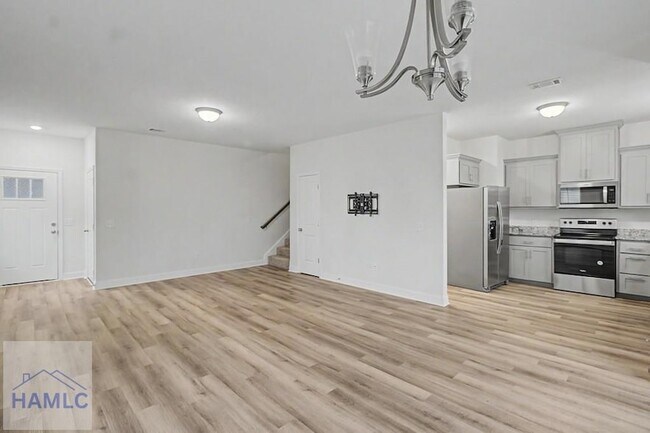 Foto del edificio - 1246 Grayson Ave