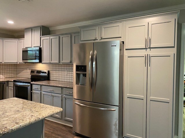 Foto del edificio - 1621 Brookfield Dr