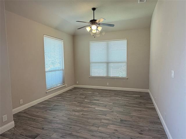 Building Photo - 704 Lighthouse Ln