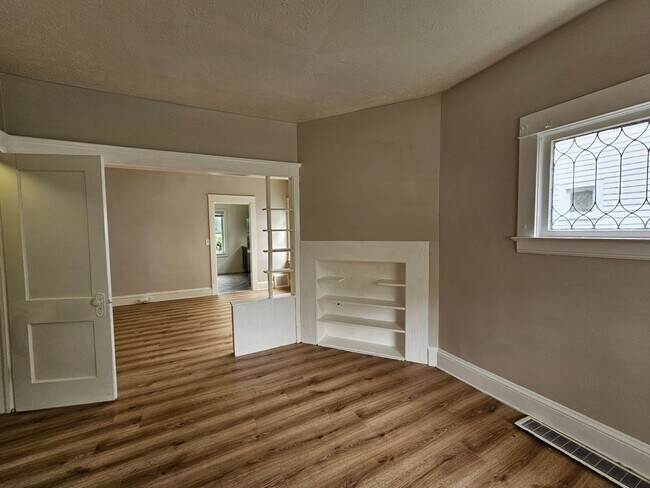 Foto del edificio - Idlewood Ave