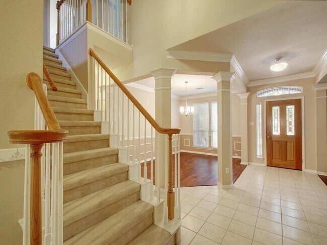 Building Photo - 11136 Brista Way