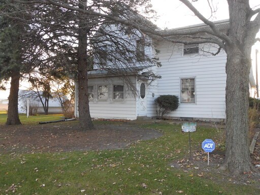 Building Photo - 30604 S Klemme Rd