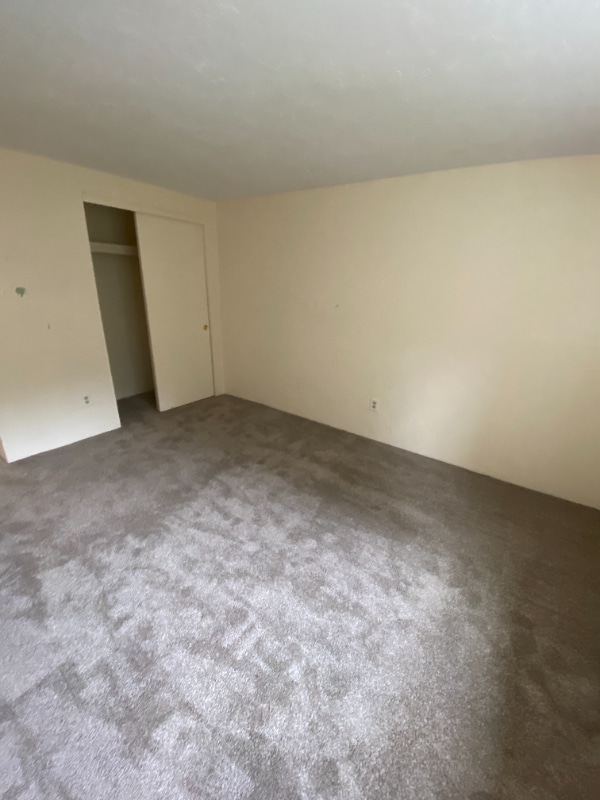 Photo - 20 Erick Rd Apartment