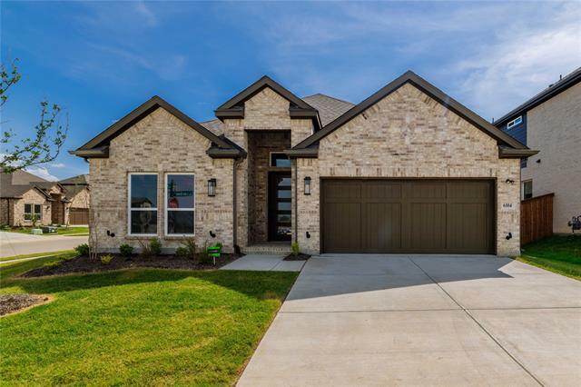 Building Photo - 6104 Lake Brook Dr